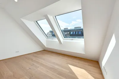Immobilie kaufen in Wien – 110,5 m², € 776.600 – Bild 9 von 24