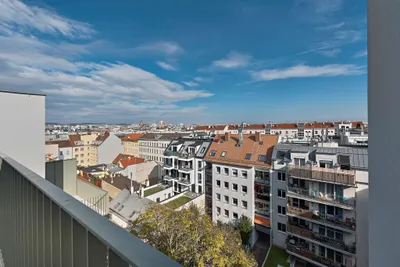 Immobilie kaufen in Wien – 110,5 m², € 776.600 – Bild 6 von 24