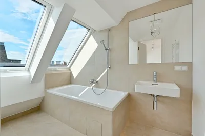 Immobilie kaufen in Wien – 110,5 m², € 776.600 – Bild 11 von 24