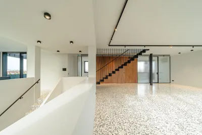 3-Zimmer-Wohnung mieten in Wien – 165,91 m², € 7.490 – Bild 3 von 15