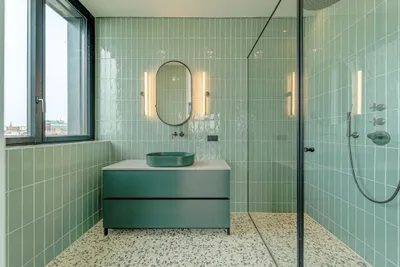 3-Zimmer-Wohnung mieten in Wien – 165,91 m², € 7.490 – Bild 12 von 15