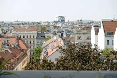 3-Zimmer-Wohnung mieten in Wien – 165,91 m², € 7.490 – Bild 9 von 15