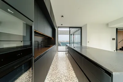 3-Zimmer-Wohnung mieten in Wien – 165,91 m², € 7.490 – Bild 11 von 15