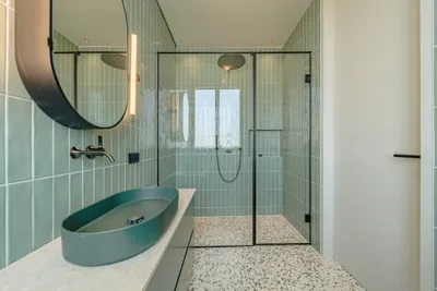 3-Zimmer-Wohnung mieten in Wien – 165,91 m², € 7.490 – Bild 5 von 15