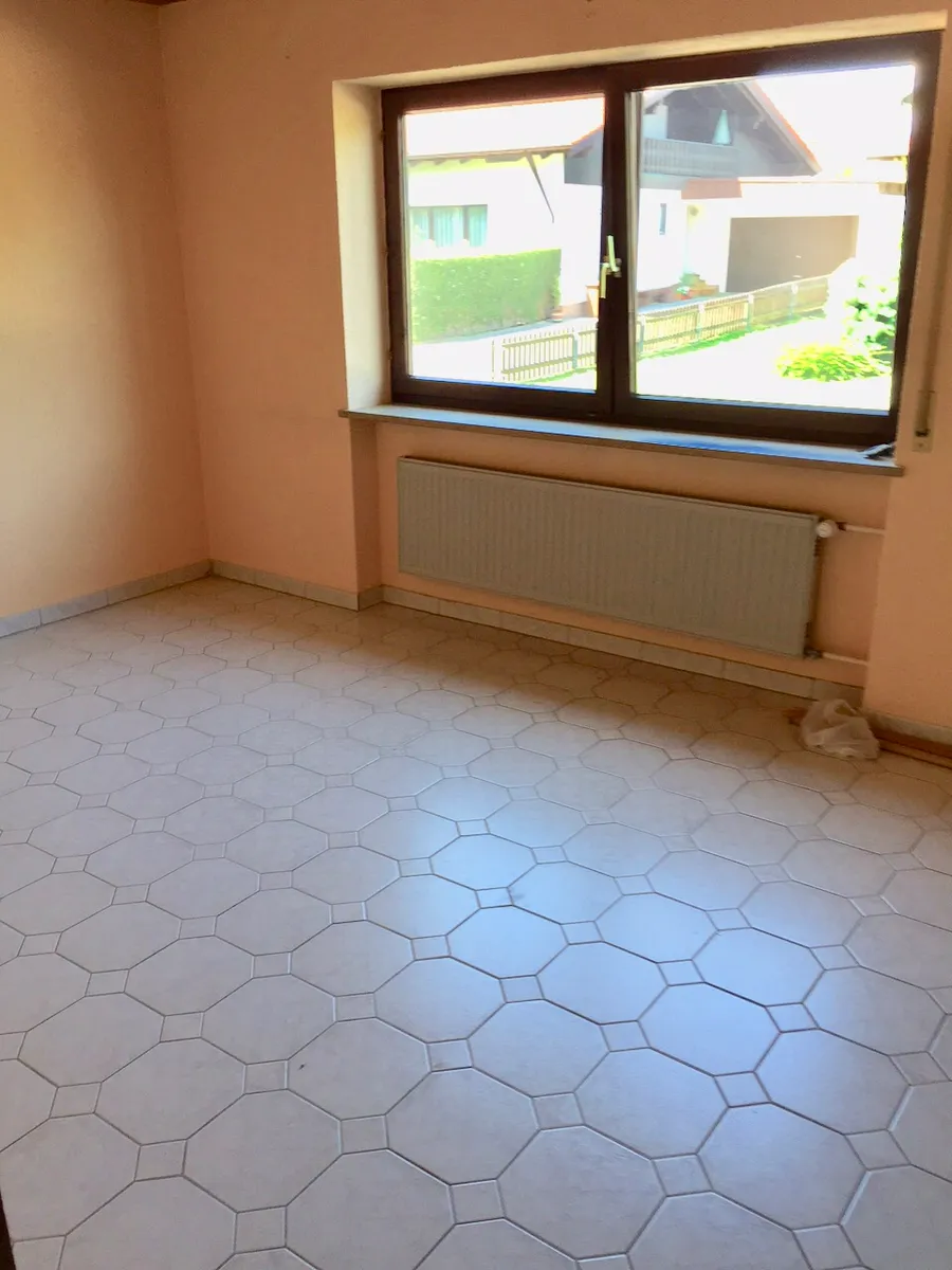 Wohnung – Deutschland - Ansicht 3