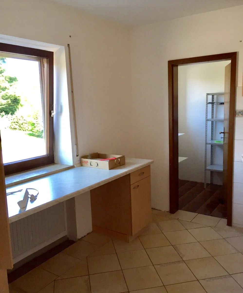 Wohnung – Deutschland - Ansicht 2