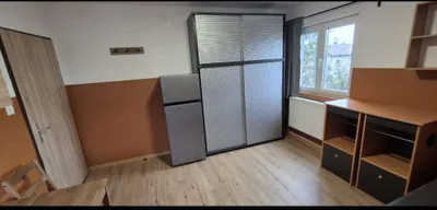 10-Zimmer-Wohnung mieten in Wien – 15 m², € 600 – Bild 2 von 3