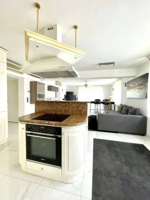 3-Zimmer-Wohnung mieten in Wien – 92 m², € 1.590 – Bild 11 von 19