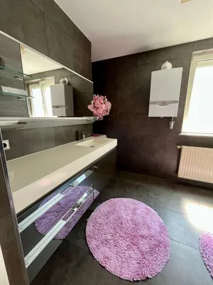 3-Zimmer-Wohnung mieten in Wien – 92 m², € 1.590 – Bild 12 von 19
