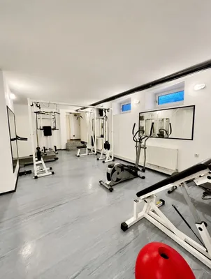 3-Zimmer-Wohnung mieten in Wien – 92 m², € 1.590 – Bild 18 von 19