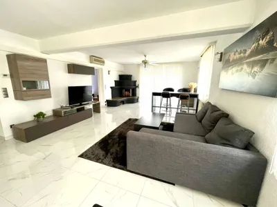 3-Zimmer-Wohnung mieten in Wien – 92 m², € 1.590 – Bild 8 von 19
