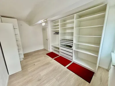 3-Zimmer-Wohnung mieten in Wien – 92 m², € 1.590 – Bild 16 von 19