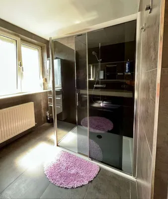 3-Zimmer-Wohnung mieten in Wien – 92 m², € 1.590 – Bild 13 von 19