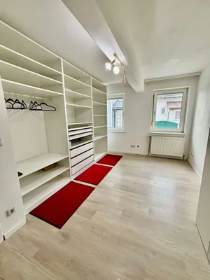 3-Zimmer-Wohnung mieten in Wien – 92 m², € 1.590 – Bild 17 von 19