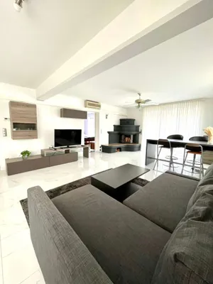 3-Zimmer-Wohnung mieten in Wien – 92 m², € 1.590 – Bild 5 von 19