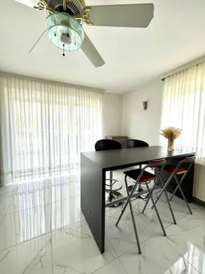 3-Zimmer-Wohnung mieten in Wien – 92 m², € 1.590 – Bild 6 von 19