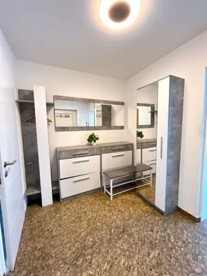 3-Zimmer-Wohnung mieten in Wien – 92 m², € 1.590 – Bild 14 von 19