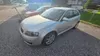 Audi A3 105 PS | Pickerl bis 08/2027 | Zahnriemen gemacht Sportwagen ...