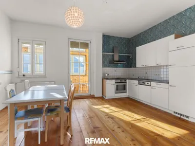 17-Zimmer-Gewerbeimmobilie kaufen in Spittal an der Drau – 458 m², € 850.000 – Bild 14 von 17