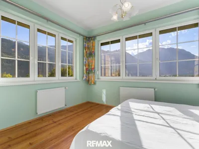 17-Zimmer-Gewerbeimmobilie kaufen in Spittal an der Drau – 458 m², € 850.000 – Bild 10 von 17