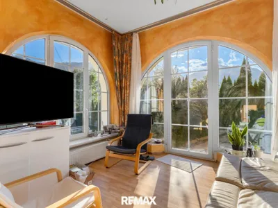 17-Zimmer-Gewerbeimmobilie kaufen in Spittal an der Drau – 458 m², € 850.000 – Bild 8 von 17
