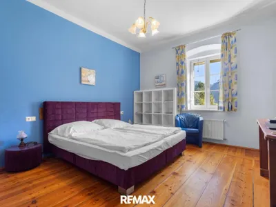 17-Zimmer-Gewerbeimmobilie kaufen in Spittal an der Drau – 458 m², € 850.000 – Bild 11 von 17