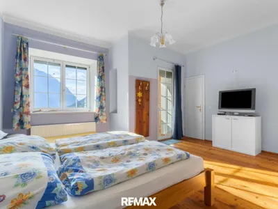 17-Zimmer-Gewerbeimmobilie kaufen in Spittal an der Drau – 458 m², € 850.000 – Bild 13 von 17
