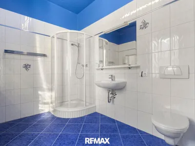 17-Zimmer-Gewerbeimmobilie kaufen in Spittal an der Drau – 458 m², € 850.000 – Bild 12 von 17