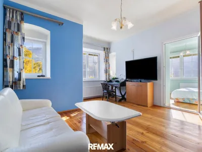 17-Zimmer-Gewerbeimmobilie kaufen in Spittal an der Drau – 458 m², € 850.000 – Bild 9 von 17