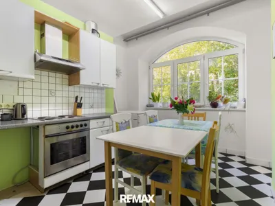 17-Zimmer-Gewerbeimmobilie kaufen in Spittal an der Drau – 458 m², € 850.000 – Bild 15 von 17