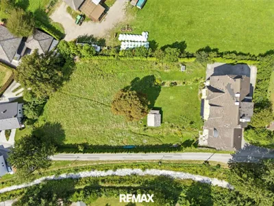 17-Zimmer-Gewerbeimmobilie kaufen in Spittal an der Drau – 458 m², € 850.000 – Bild 5 von 17