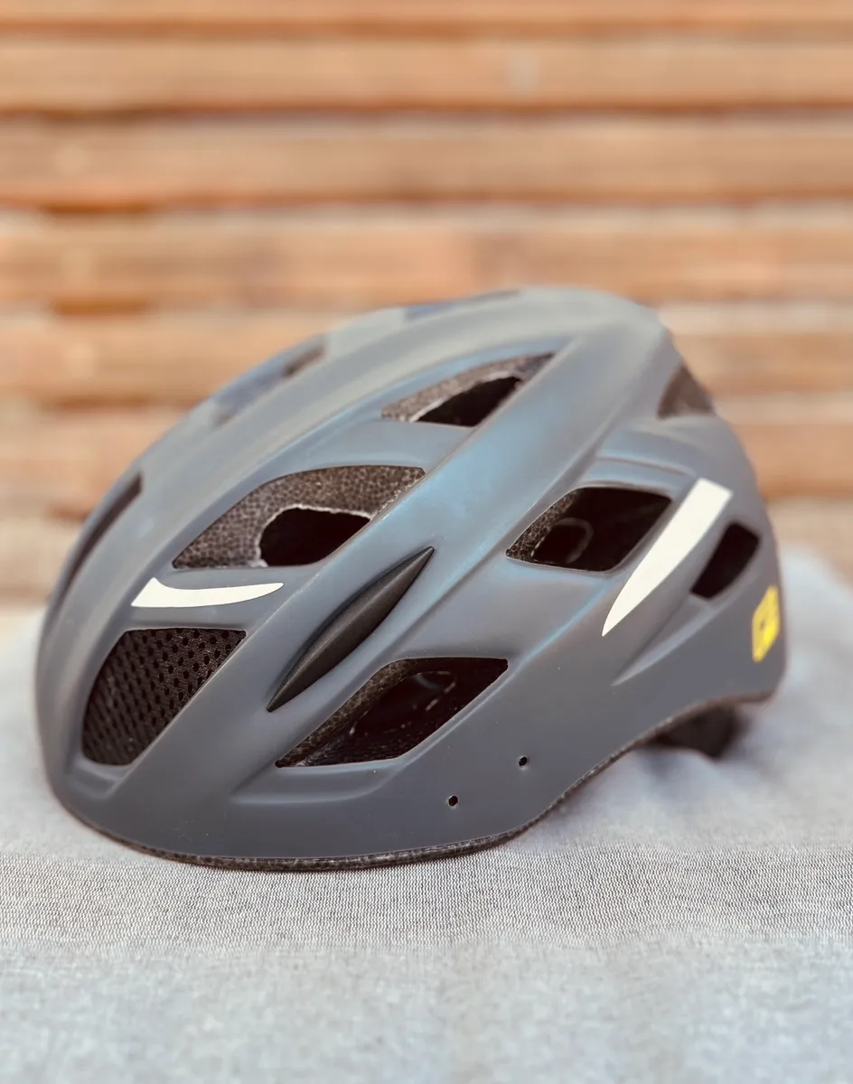 schöne fahrradtaschen gepäckträger Alcovic Büchel Fahrradtasche Fahrrad Reinigungsset QeeHeng QeeHeng BoC Farbe:BLACK/CARMINE
