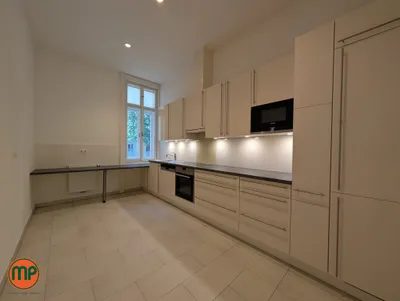 6-Zimmer-Wohnung mieten in Wien – 208 m², € 3.999 – Bild 7 von 18
