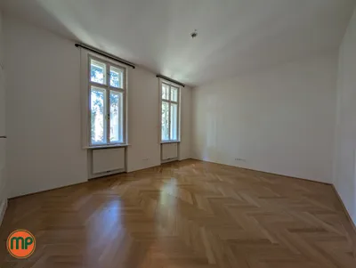 6-Zimmer-Wohnung mieten in Wien – 208 m², € 3.999 – Bild 12 von 18