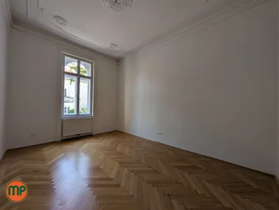 6-Zimmer-Wohnung mieten in Wien – 208 m², € 3.999 – Bild 5 von 18