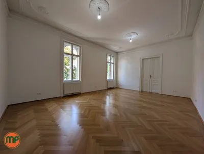 6-Zimmer-Wohnung mieten in Wien – 208 m², € 3.999 – Bild 4 von 18