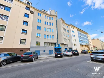 Wohnung kaufen in Wien – 70 m², € 349.000 – Bild 6 von 6