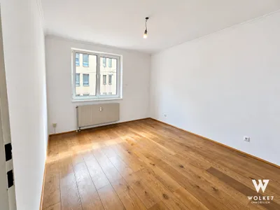 Wohnung kaufen in Wien – 70 m², € 349.000 – Bild 2 von 6