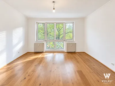 Wohnung kaufen in Wien – 70 m², € 349.000 – Bild 3 von 6