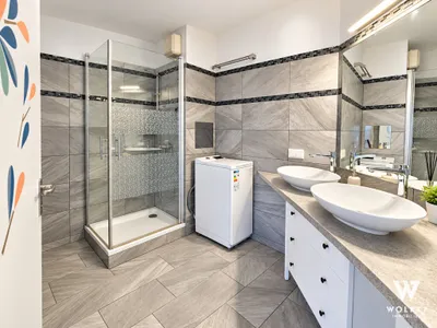 Wohnung kaufen in Wien – 70 m², € 349.000 – Bild 5 von 6