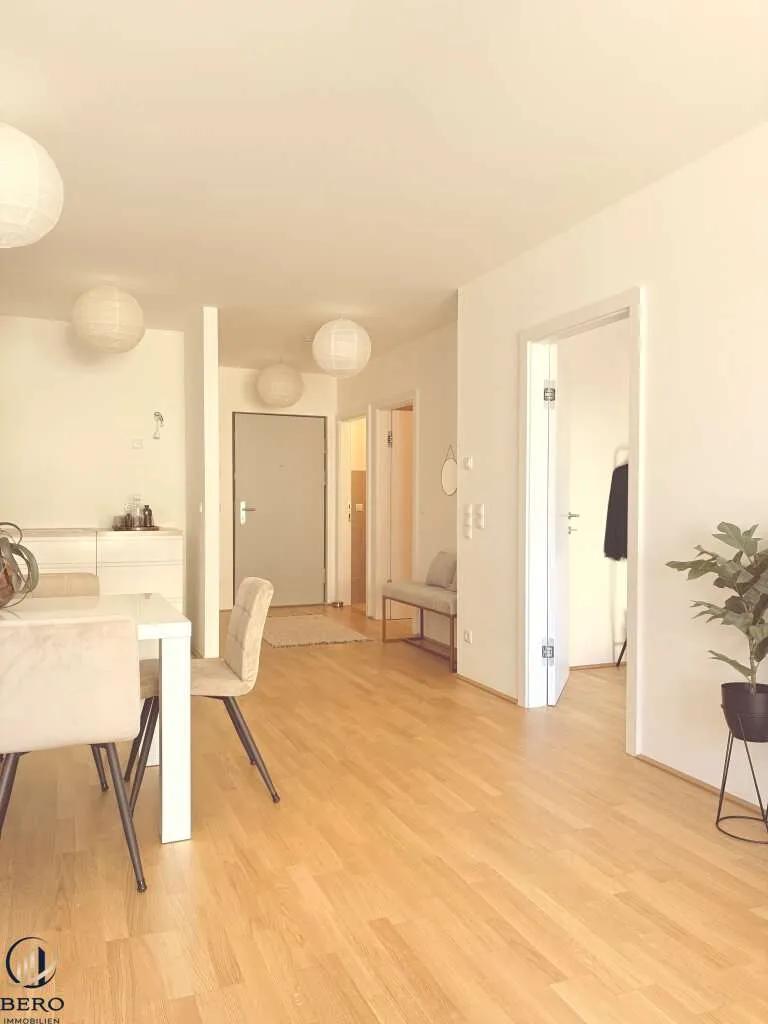 Wohnung – Deutsch-Wagram - Ansicht 3
