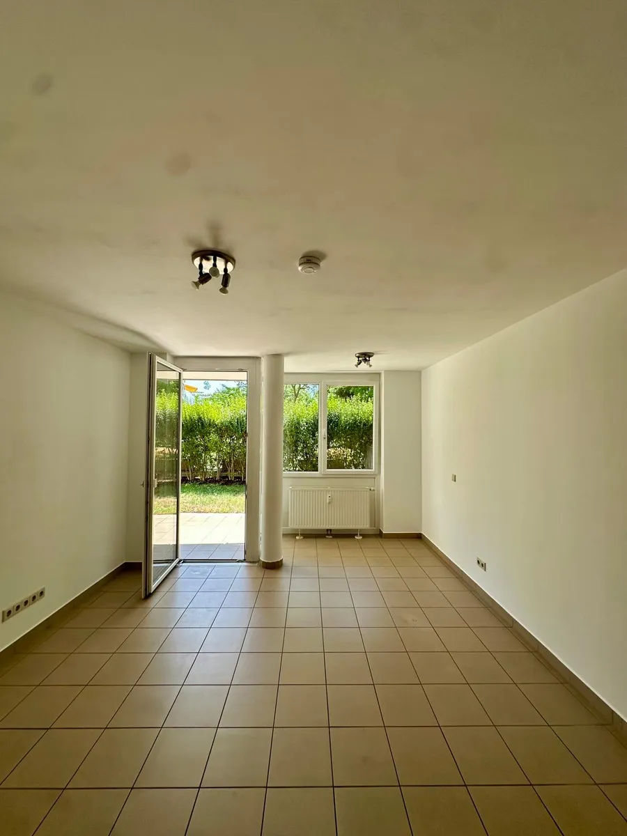 Wohnung – Graz - Ansicht 3