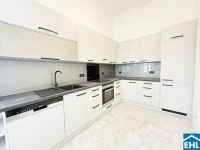 2-Zimmer-Wohnung kaufen in Wien – 74,53 m², € 550.000 – Bild 3 von 22