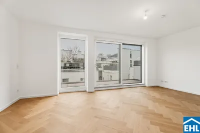 2-Zimmer-Wohnung kaufen in Wien – 74,53 m², € 550.000 – Bild 15 von 22