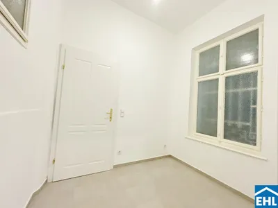 2-Zimmer-Wohnung kaufen in Wien – 74,53 m², € 550.000 – Bild 5 von 22
