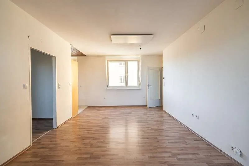 Wohnung – Straßgang - Ansicht 3