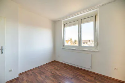 2-Zimmer-Wohnung kaufen in Graz – 52 m², € 125.000 – Bild 2 von 8