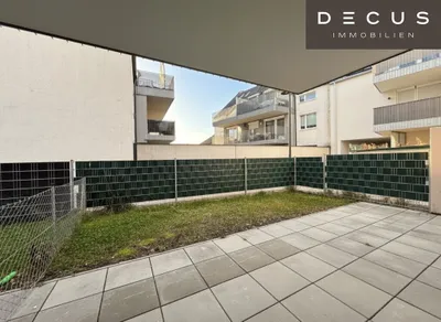 2-Zimmer-Wohnung mieten in Wien – 45,78 m², € 899 – Bild 6 von 14