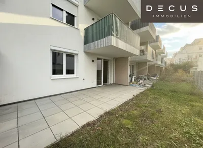 2-Zimmer-Wohnung mieten in Wien – 45,78 m², € 899 – Bild 7 von 14
