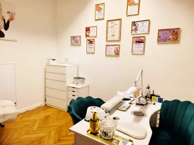 Gewerbeimmobilie mieten in Wien – 125 m², € 700 – Bild 3 von 3